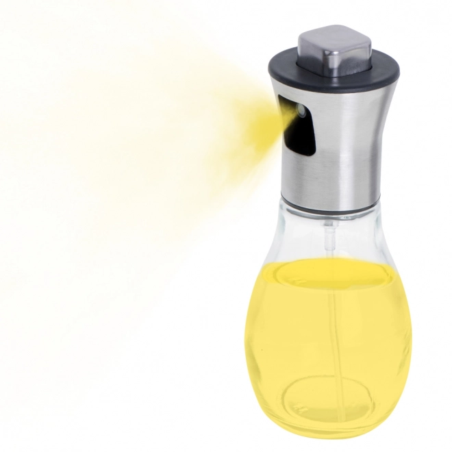 Dozator spray ulei și oțet 200ml
