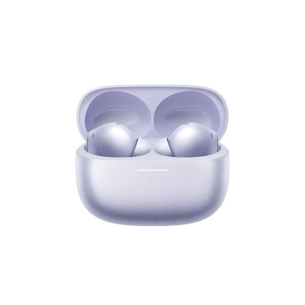 Căști wireless viloet Redmi Buds 6 Pro
