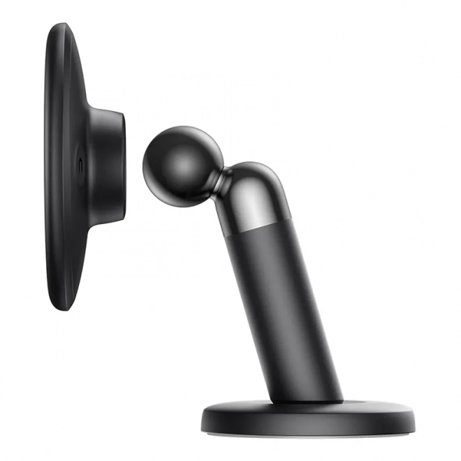 Suport auto magnetic pentru bord Baseus