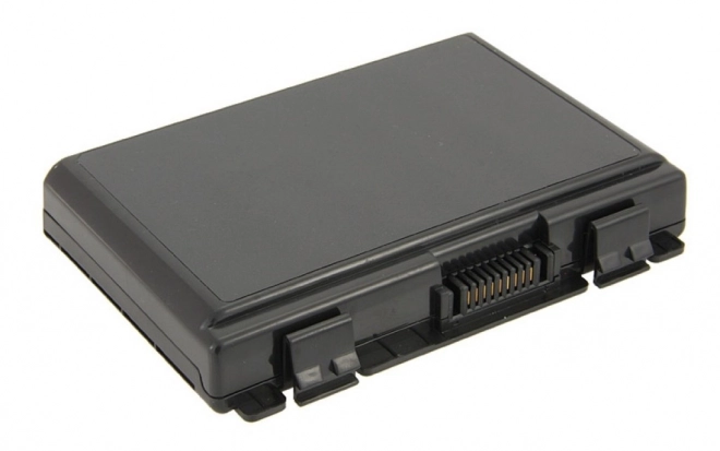 Baterie pentru laptopuri Asus seria F82, K40, K50, K60, K70