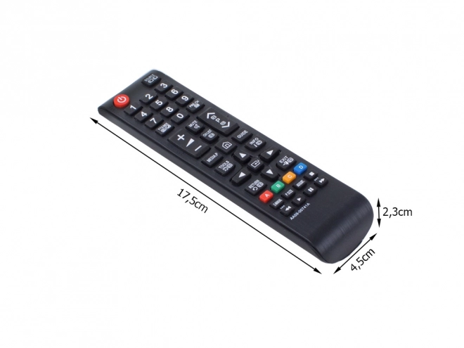 Telecomandă universală TV Smart