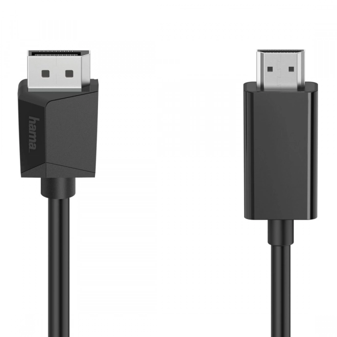 Cablu HDMI de afișare 1,5m