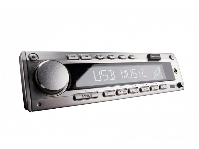 Pendrive Verbatim Nano de 32GB USB 2.0