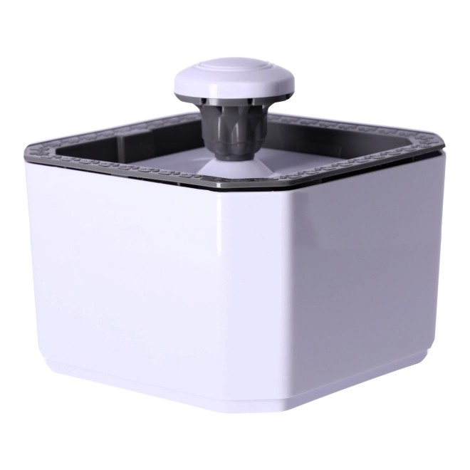 Design compact și modern