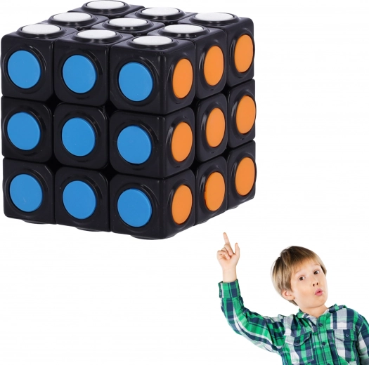 Construcție rezistentă pentru călătorii