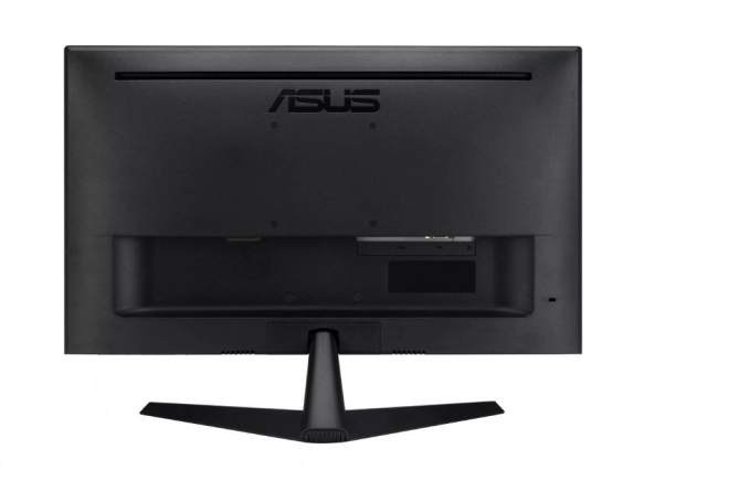 Monitor FHD 23.8 inch ASUS