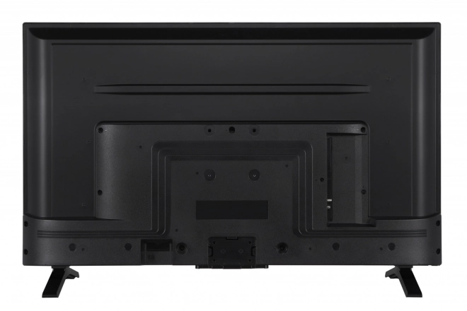 Televisor LED 43 inch model 43UA2363DG
