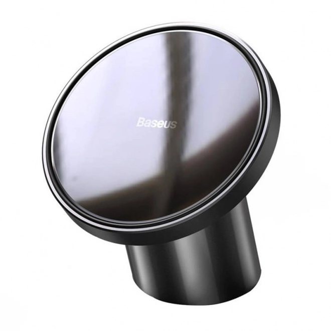 Suport auto universal magnetic Baseus NeoGravity negru