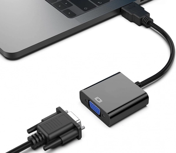 Design compact și rezistent