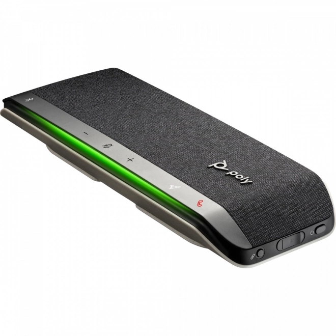 Telefon de conferință Poly Sync 40