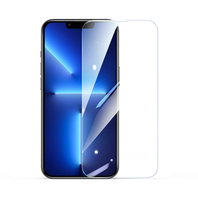 Duritate 9H pentru protecție de top