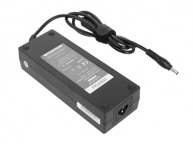 Adaptor laptop Lenovo 120W cu protecție avansată