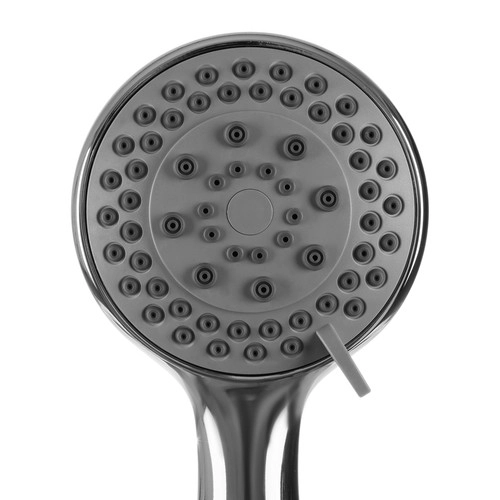 Duze din silicon