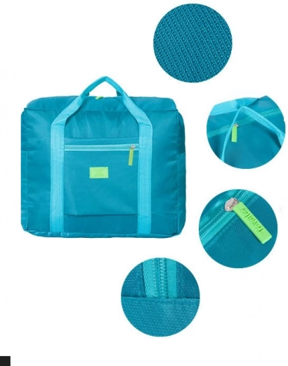 Construcție durabilă și impermeabilă