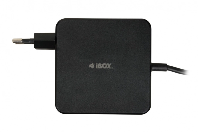 Încărcător laptop universal USB-C cu Power Delivery