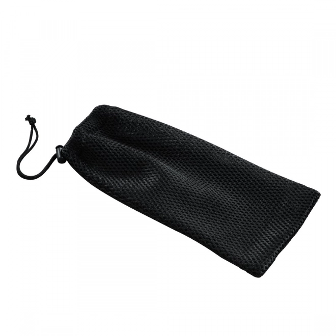 Stativ de masă Hama Solid cu telecomandă Bluetooth