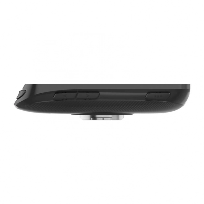 Ciclocomputer iGPSport cu ecran tactil