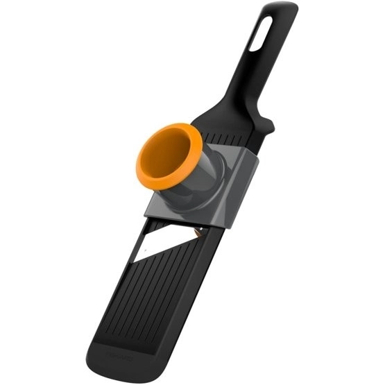 Tăietor legume Fiskars Functional Form