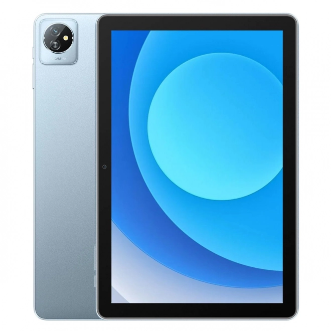 Tableta Tab 70 WiFi 10.1 inch 4/64GB 6580 mAh albastru