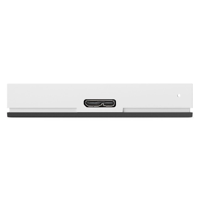 Dysk extern Game Drive pentru PS5 2TB