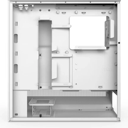 Suport pentru radiatoare mari