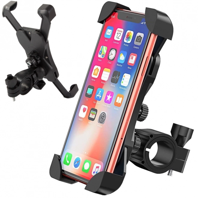 Suport rotativ pentru telefon, 360°