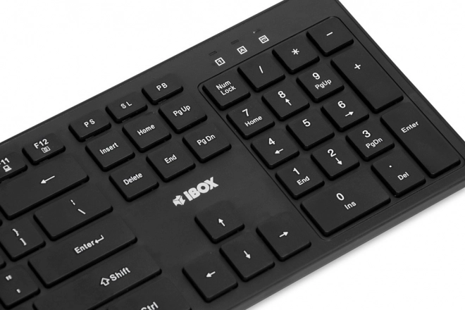 Set Workstation Pro