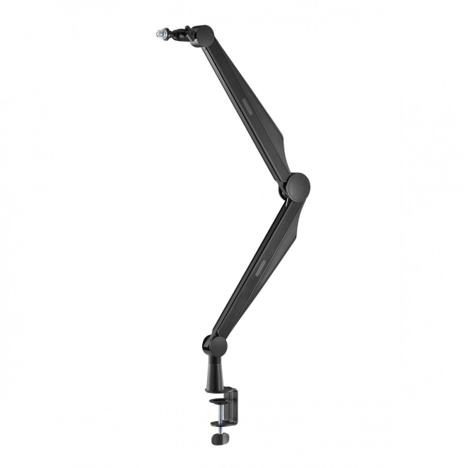 Suport de microfon cu filet 3/8 și 5/8