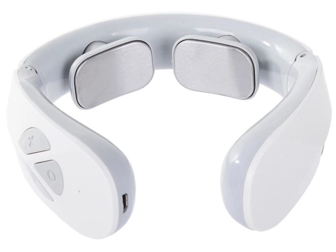 Design modern și ergonomic