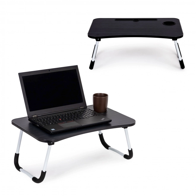 Suport pentru laptop pentru pat modern home