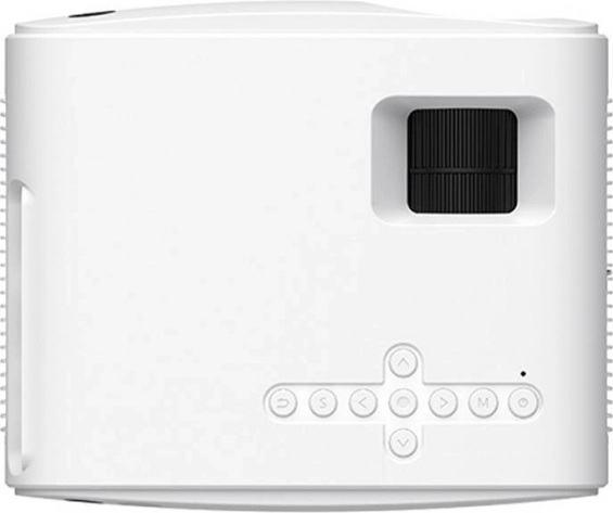 Compact și silențios pentru home cinema