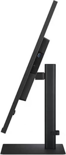 Înclinare ajustabilă