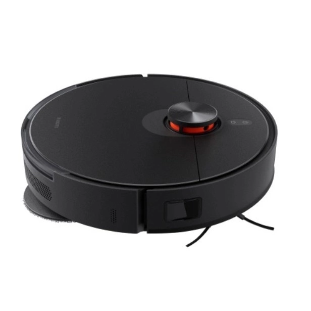 Aspirator robotizat Vacuum S20+ negru