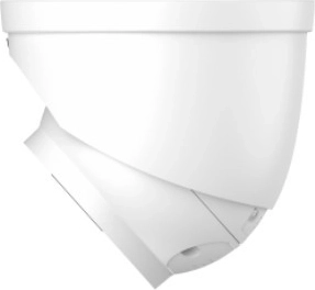 AI WizSense: detecție precisă a persoanelor și vehiculelor