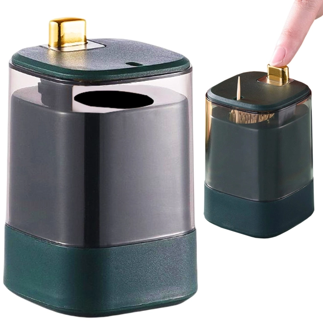 Design modern și funcționalitate