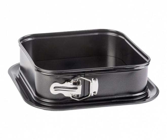Forma pătrată pentru copt 23,5 cm