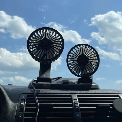 Înclinare și rotație 360°