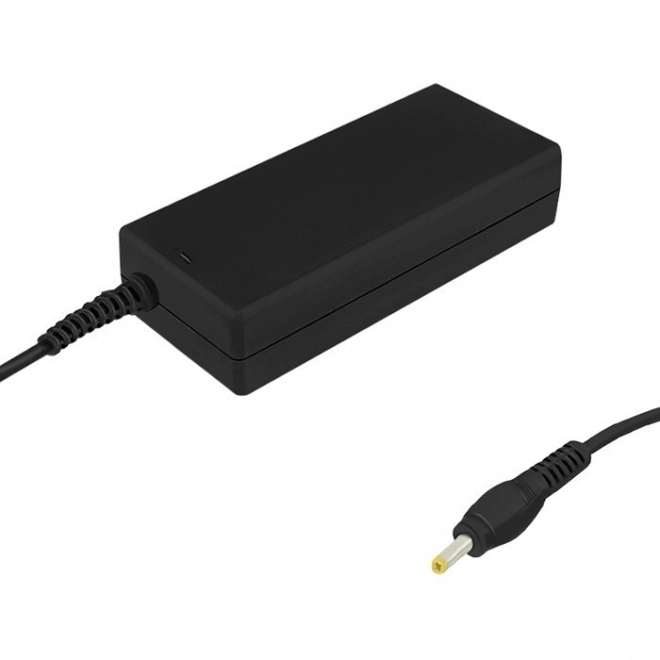 Încărcător laptop pentru Lenovo 65W