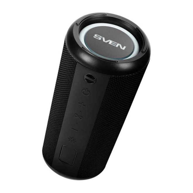Conexiune Bluetooth
