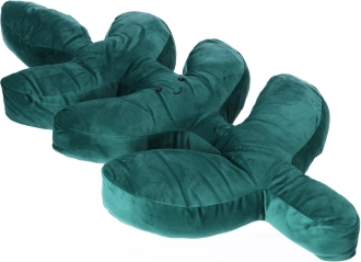 Material catifelat pentru confort zilnic
