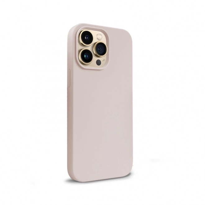 Magnetic iPhone 14 Pro MagSafe Magnetic Case – Roz nisip