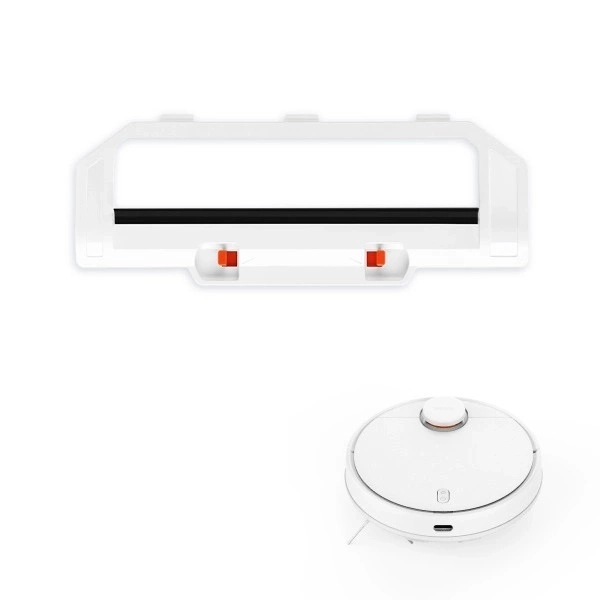 Capac perie pentru Xiaomi Robot Vacuum S10
