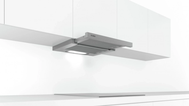 Hotă Decorativă DFT63AC50