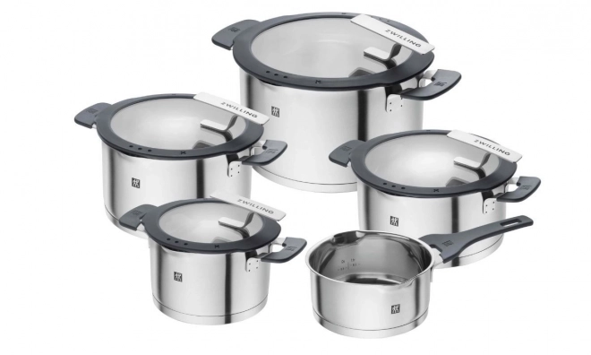 Set de 5 oale Simplify