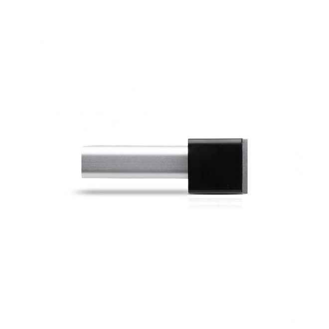 Montare în rack Cloud Key G2