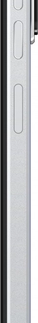 Meizu mBlu 21 Smartphone