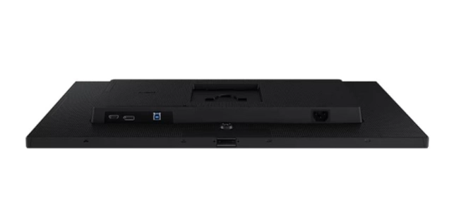 Monitor 32 inch ViewFinity S60D IPS