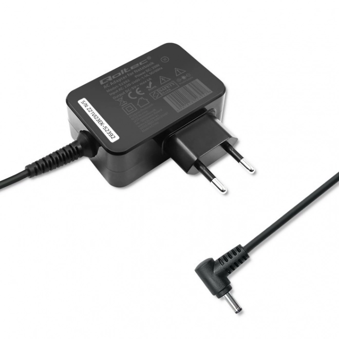 Încărcător Lenovo 20W