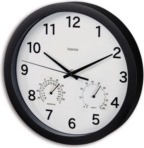 Mecanism silențios și de încredere