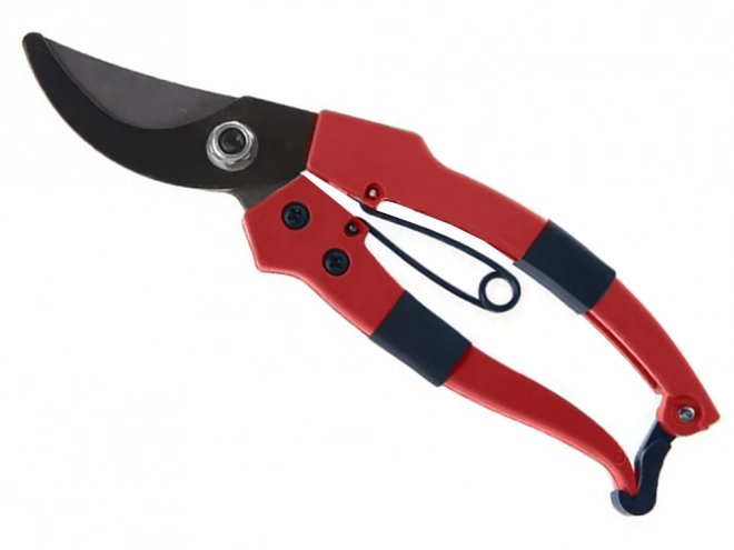 Sekator Manual pentru Grădină